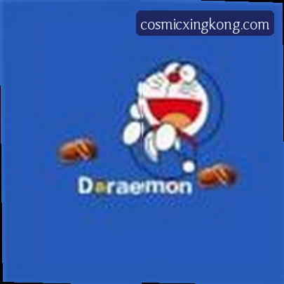 吴涛