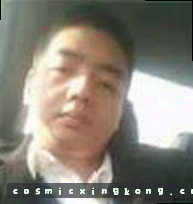 陈涛